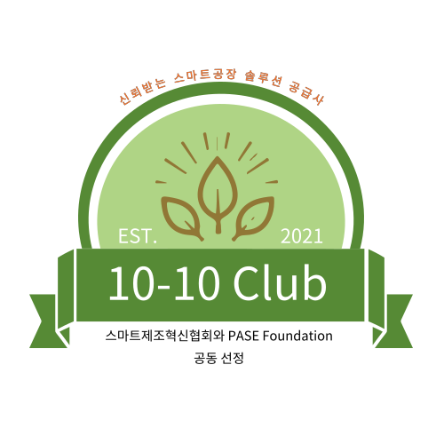 10_10-클럽로고-001.png