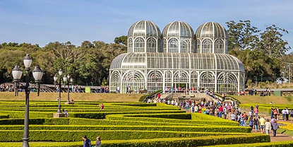 Jardim-Botânico-de-Curitiba-26.jpg