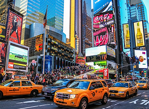 TimesSquare_ny.jpg