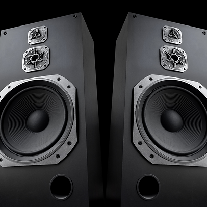 Untitled design - 2023-01-30T213108.464.png