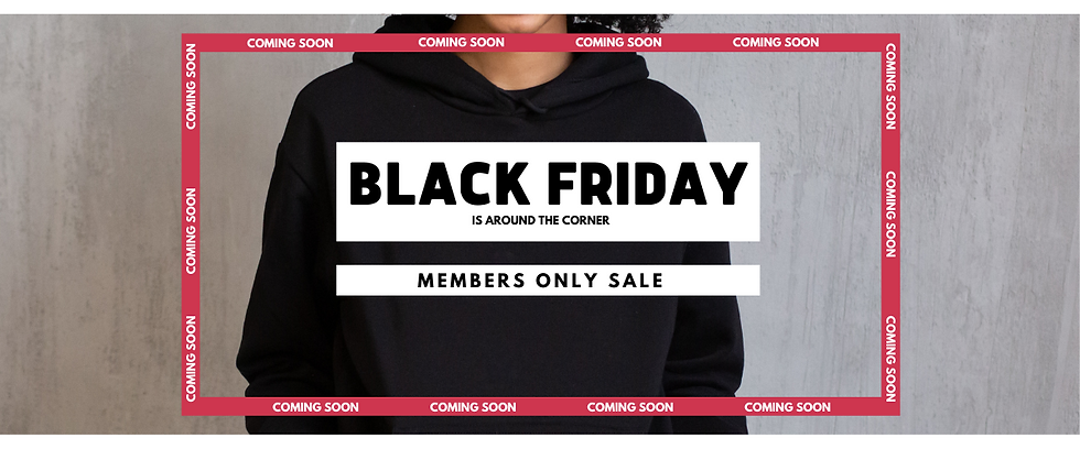 Bamboo eco-friendly hooded sweatshirt (15).png