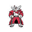 RRRR logo (6).png