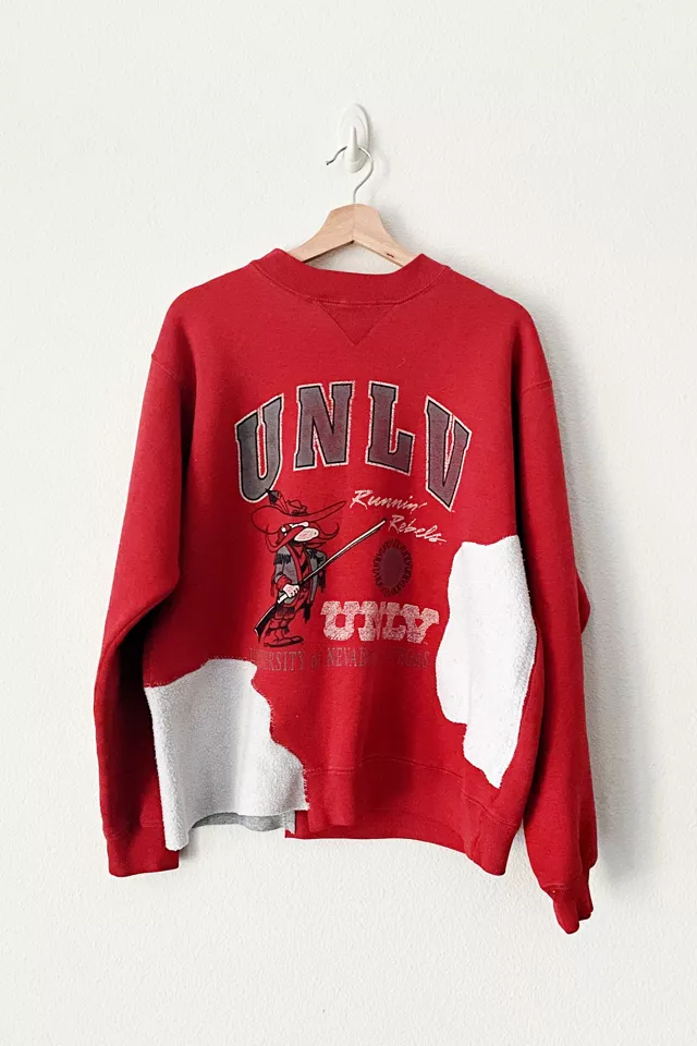 Valerie Live! Reparations Now! Repair the Breach, Pay the Debt Unisex essential organic hoodie