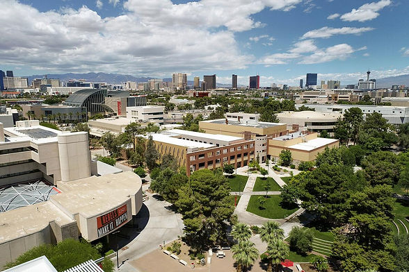 our_campus-D73709_298-2000x1333.jpeg