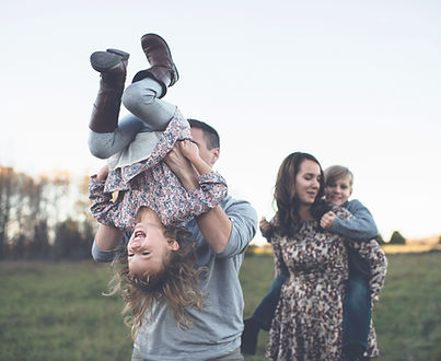Family Outdoor Fun_edited.jpg