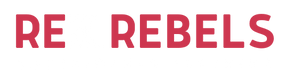 32.png