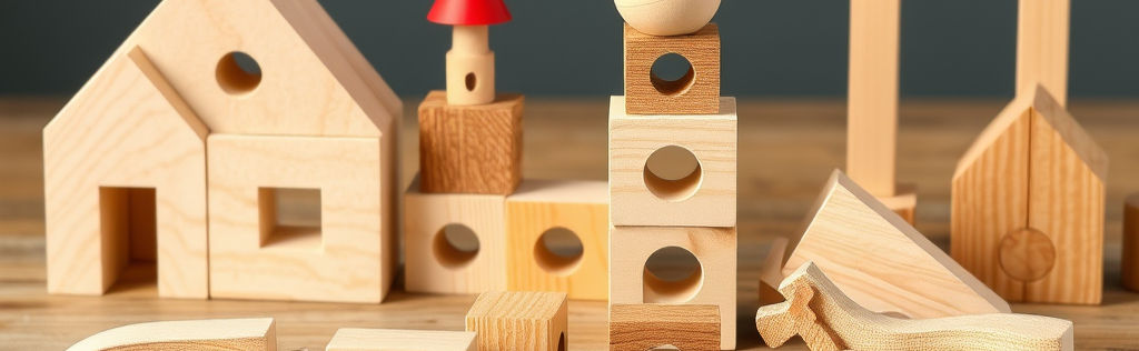 block toys wooden.jpg