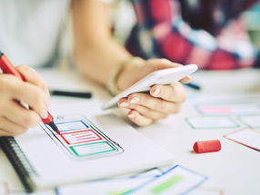 10 Compelling Reasons Why Conversion Funnels Are Marketing Game-Changers
