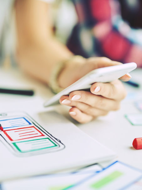 To‘lqinova Diyorakhon Maxmudjon qizi