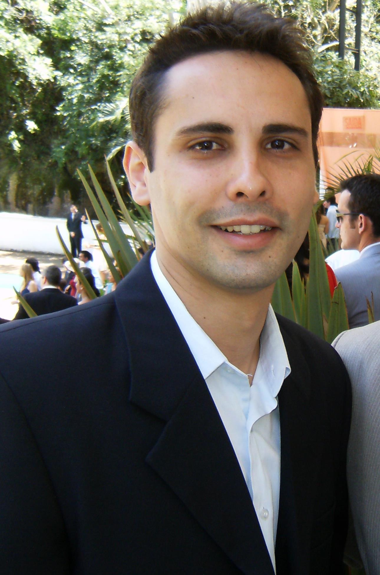 servletrecuperafoto (9).gif
