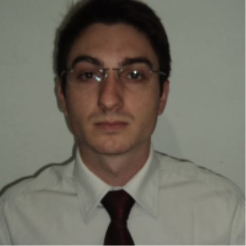 servletrecuperafoto (4).gif
