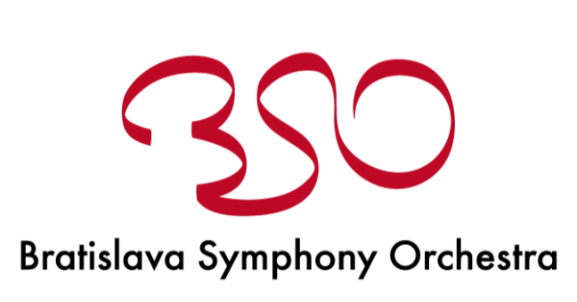 Writer: Bratislava Symphony Orchestra