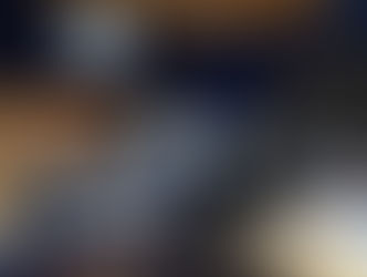 Bratislava Symphony Orchestra - New Studio 2 control room