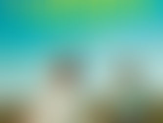 The soundtrack for the movie 'Cariñena, vino del mar' (Gonzalo Alonso) on Spotify