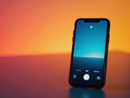 Unlocking the Power of Short-Form Video in 2025: Essential Strategies for Small Businesses to Thrive