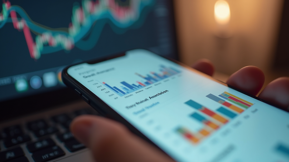 Enhance Your Brand with Social Media Marketing