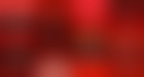 The Color Red (From the Archives)
