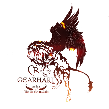 lionlogocolorsmaller.png