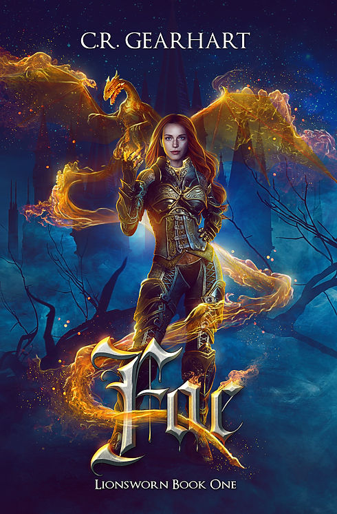 fae%20book%20cover%20artwork_edited.jpg