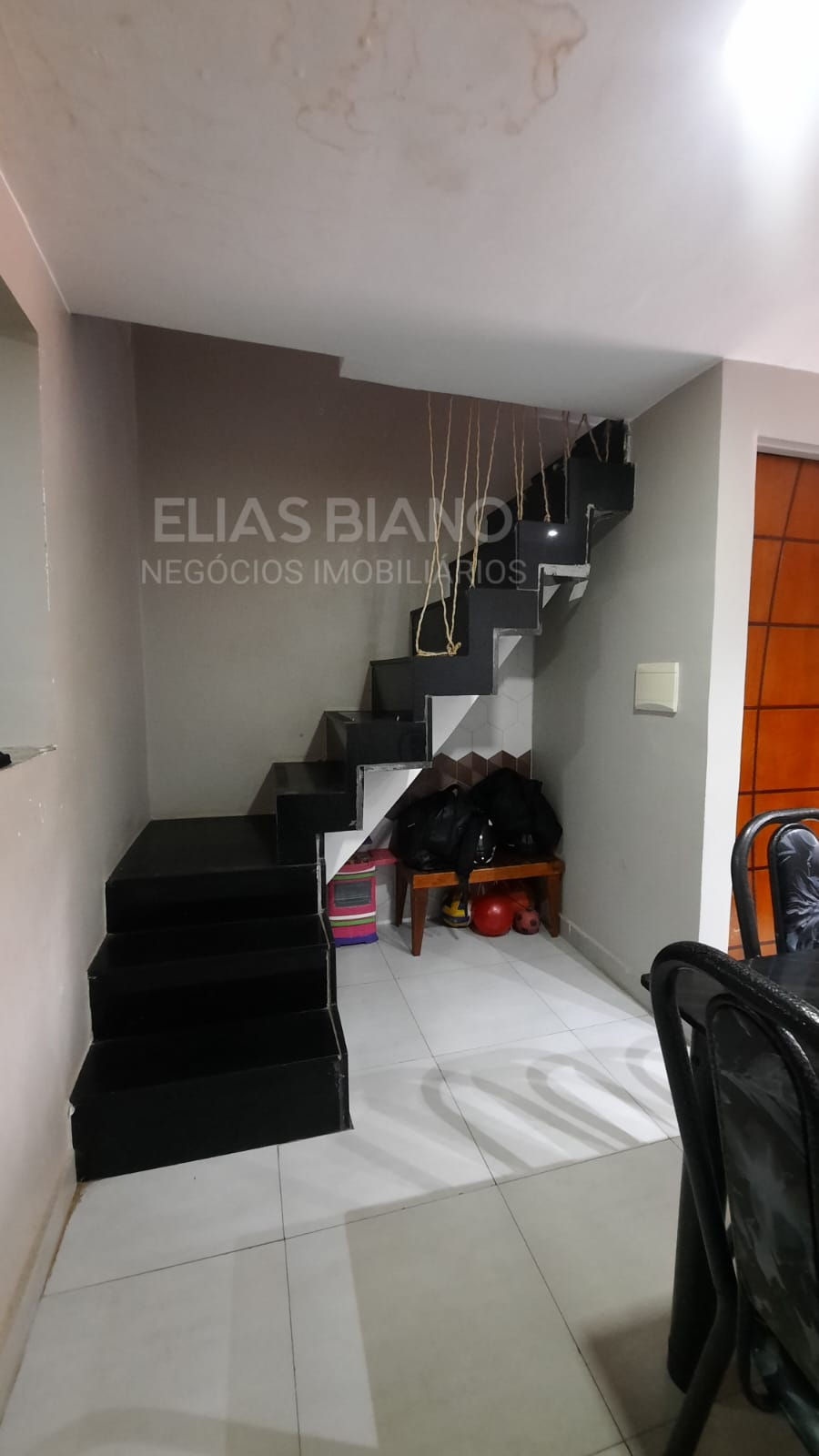 Miniatura: Green Park 2, Duplex 2 quartos com suíte todo reformado. Ágio ou financiamento.