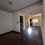 Miniatura: Duplex a venda no Green Park 2, Setor Ypiranga Valparaíso-GO Todo reformado