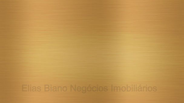 Fundo principal