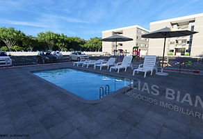 Residencial Green Park 6 Parque Esplanada 2 Valparaiso de Goiás.jpg