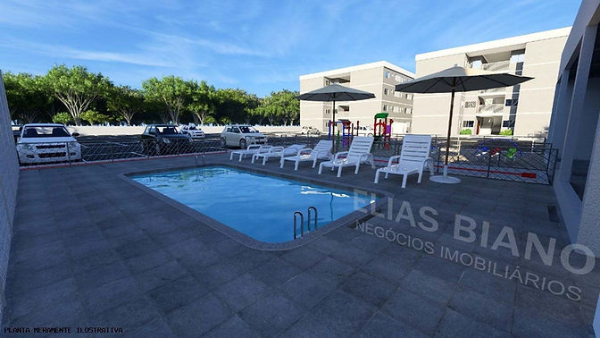 Residencial Green Park 6 Parque Esplanada 2 Valparaiso de Goiás.jpg