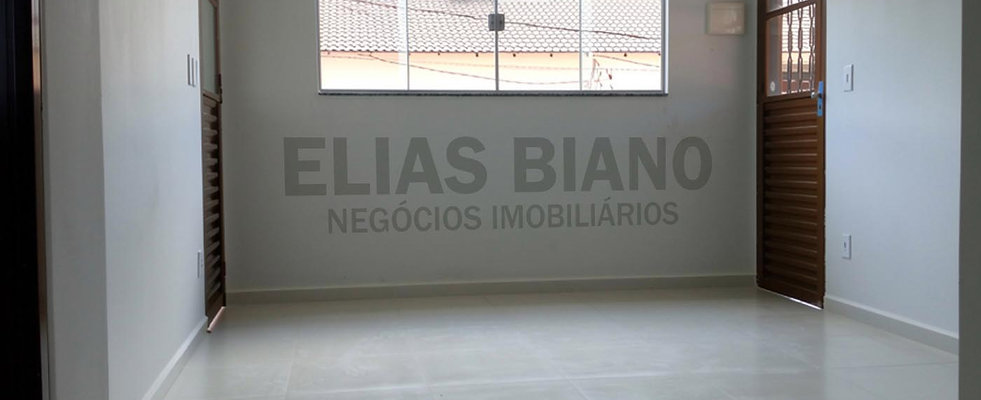Residencial Fiugar 6 - Apartamento superior com varanda Valparaíso de Goiás