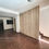 Miniatura: Duplex a venda no Green Park 2, Setor Ypiranga Valparaíso-GO Todo reformado