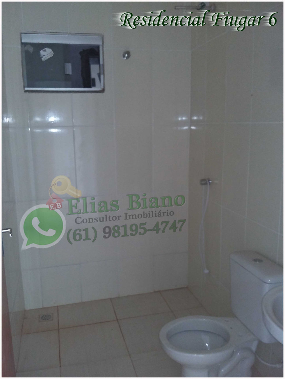 Residencial_Fiugar_6_-_Banheiro_-__Valparaíso_I.jpg