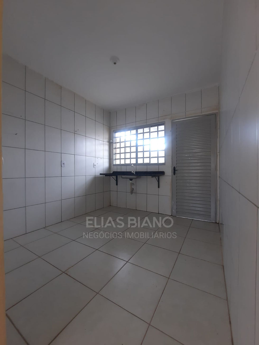 Miniatura: Residencial Anhanguera Garden 2 Valparaiso de Goiás