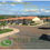 Miniatura: Residencial Anhanguera Garden 2 Valparaiso de Goiás