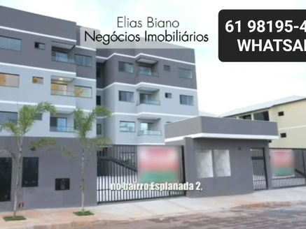 R$ 210.000,00