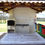 Miniatura: Ágio - Casa a Venda Flores da Serra, Etapa C Florais do Planalto, Casa 3 quartos