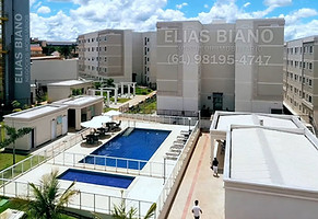 Residencial Belle Horizonte Esplanada 1 - Valparaíso de Goiás - apartamentos Lazer .jpg