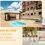 Miniatura: Residencial Villa Fasano II Valparaiso de Goiás, Apartamento até 100% Financiado