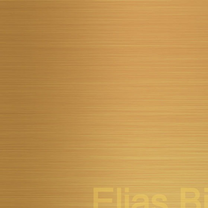 Fundo principal dourado.jpg