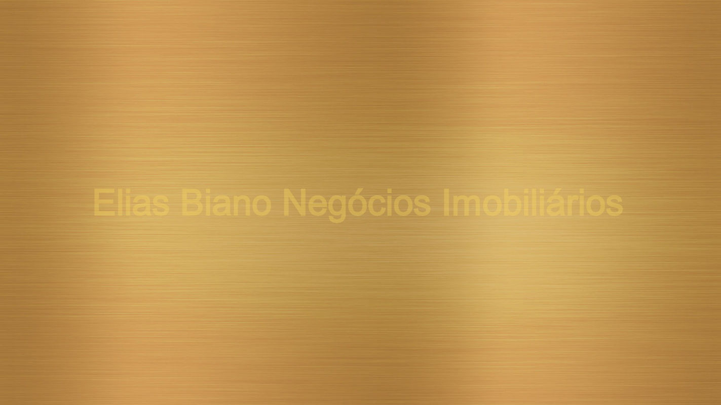 Fundo principal dourado.jpg