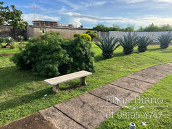 Residencial Costa Maina Apartamentos a vendas Valparaísode Goiás 3