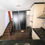 Miniatura: Duplex a venda no Green Park 2, Setor Ypiranga Valparaíso-GO Todo reformado
