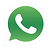 Whatsapp Elias Biano Negócios Imob