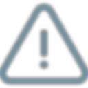 alert.png