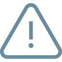 alert.png