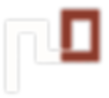 Group 1.png
