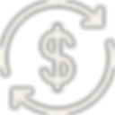 currency.png