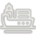 cargo-ship.png
