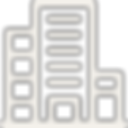 building.png