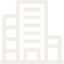 building.png