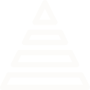 pyramid.png